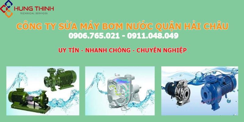 CONG-TY-SUA-MAY-BOM-NUOC-TAI-QUAN-HAI-CHAU