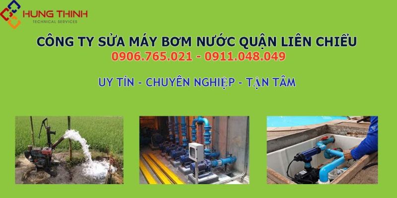 CONG-TY-SUA-MAY-BOM-NUOC-TAI-QUAN-LIEN-CHIEU