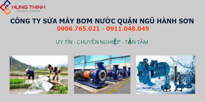 CONG-TY-SUA-MAY-BOM-NUOC-TAI-QUAN-NGU-HANH-SON