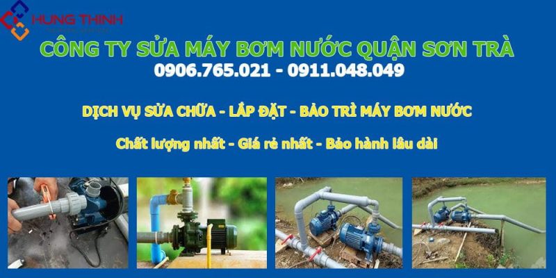 CONG-TY-SUA-MAY-BOM-NUOC-TAI-QUAN-SON-TRA-1