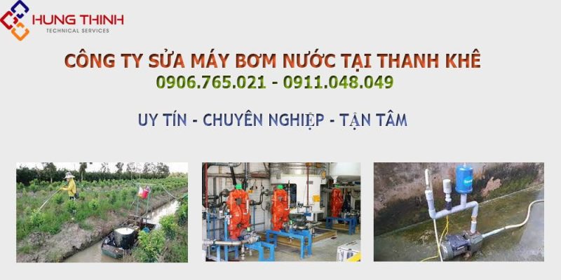 CONG-TY-SUA-MAY-BOM-NUOC-TAI--QUAN-THANH-KHE-2