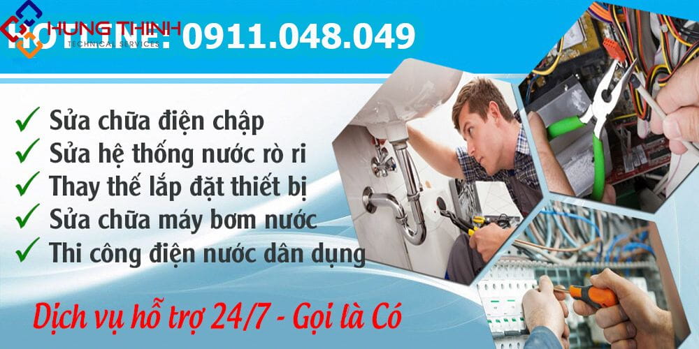 DICH-VU-SUA-DIEN-NUOC-TAI-QUAN-LIEN-CHIEU DICH-VU-SUA-DIEN-NUOC-TAI-QUAN-LIEN-CHIEU