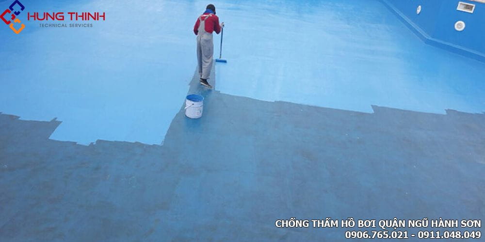 HINH-ANH-CHONG-THAM-HO-BOI-TAI-QUAN-NGU-HANH-SON