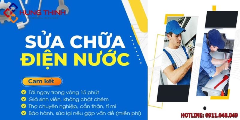 LY-DO-KHACH-HANG-NEN-SU-DUNG-DICH-VU-SUA-DIEN-NUOC-TAI-QUAN-HAI-CHAU