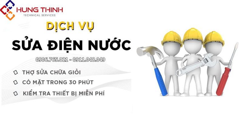 LY-DO-KHACH-HANG-NEN-SU-DUNG-DICH-VU-SUA-DIEN-NUOC-TAI-QUAN-LIEN-CHIEU