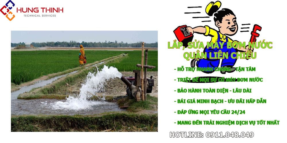 LY-DO-KHACH-HANG-NEN-SU-DUNG-DICH-VU-SUA-MAY-BOM-NUOC-TAI-QUAN-LIEN-CHIEU LY-DO-KHACH-HANG-NEN-SU-DUNG-DICH-VU-SUA-MAY-BOM-NUOC-TAI-QUAN-LIEN-CHIEU