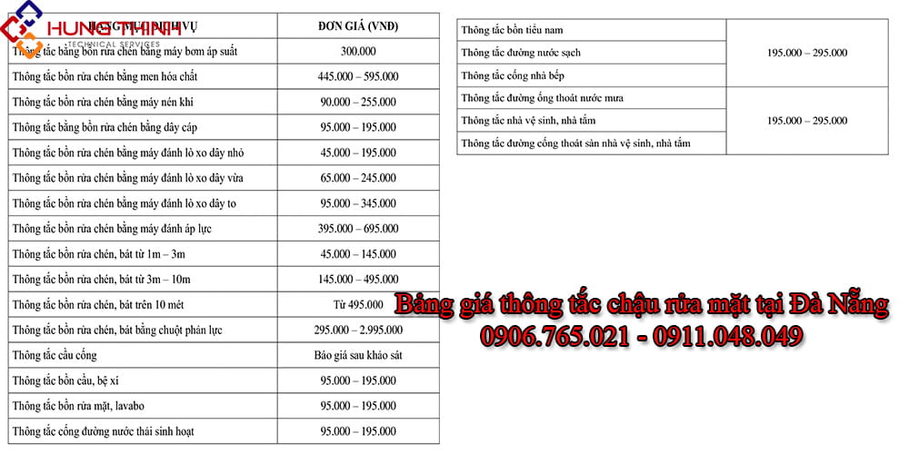 Bang-gia-dich-vu-thong-chau-rua-mat-tai-da-nang