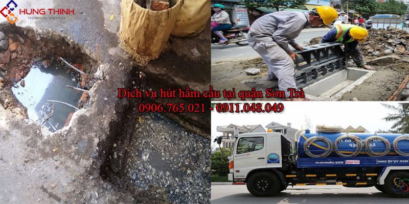 Cong-ty-dich-vu-hut-ham-cau-tai-quan-son-tra