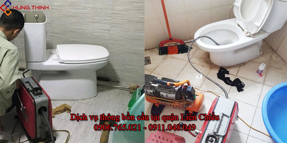 Cong-ty-dich-vu-thong-bon-cau-quan-lien-chieu