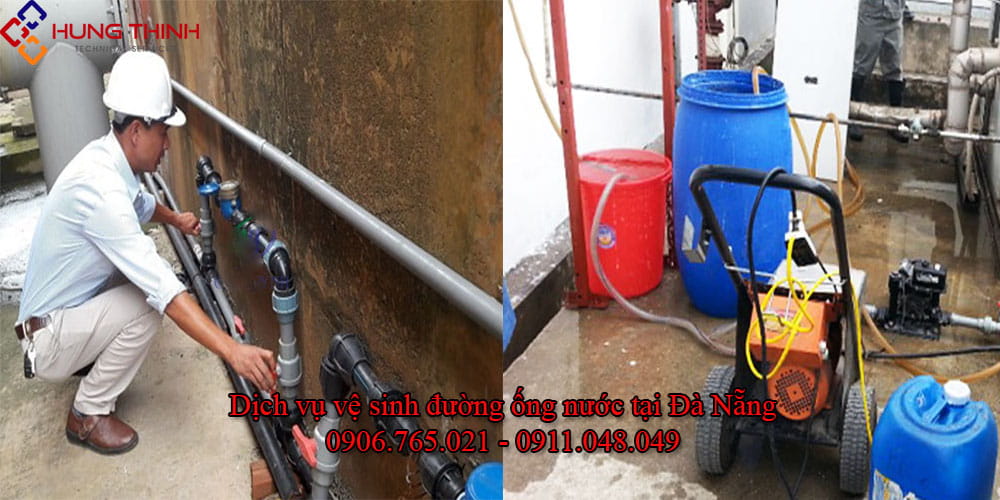 Cong-ty-dich-vu-ve-sinh-duong-ong-nuoc-tai-da-nang