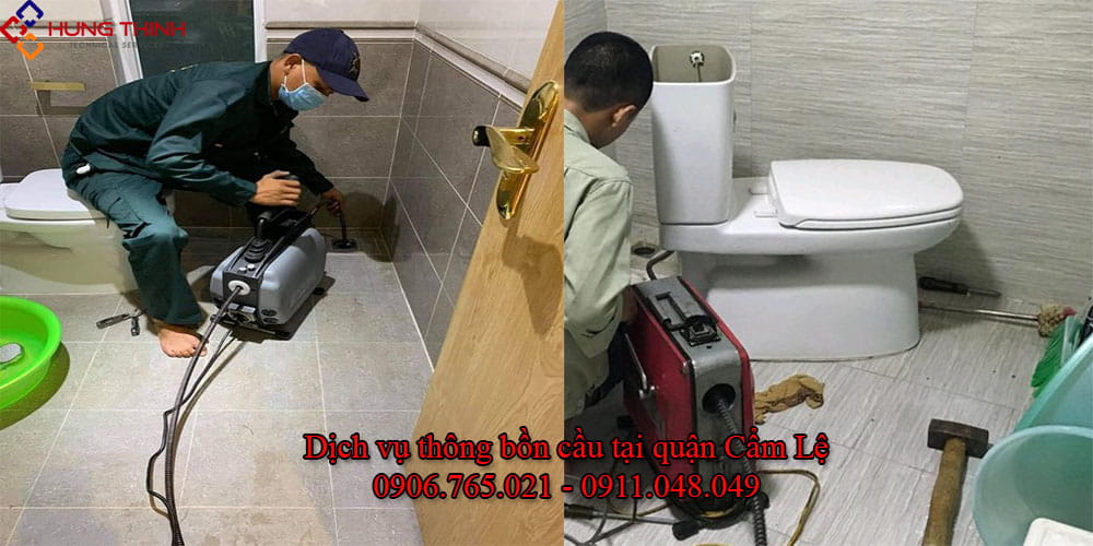 Cong-ty-thong-bon-cau-quan-cam-le