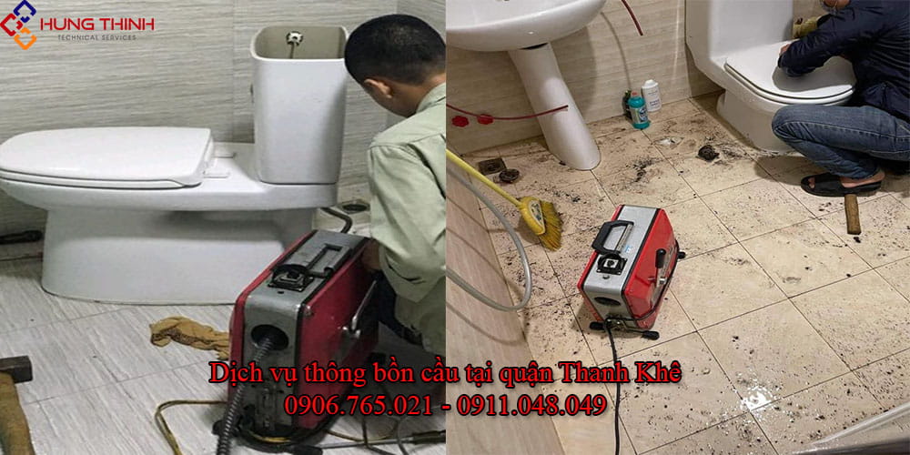 Cong-ty-thong-bon-cau-quan-thanh-khe-1