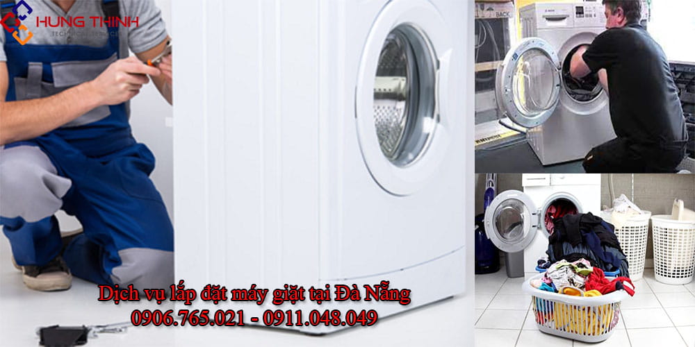 Dich-vu-lap-may-giat-tai-da-nang