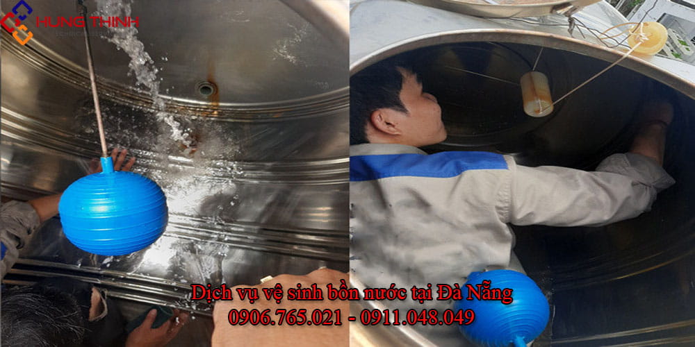 Dich-vu-ve-sinh-bon-nuoc-tai-da-nang Dich-vu-ve-sinh-bon-nuoc-tai-da-nang