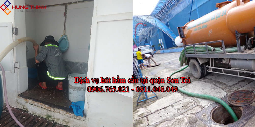 Hang-muc-dich-vu-hut-ham-cau-tai-quan-son-tra Hang-muc-dich-vu-hut-ham-cau-tai-quan-son-tra