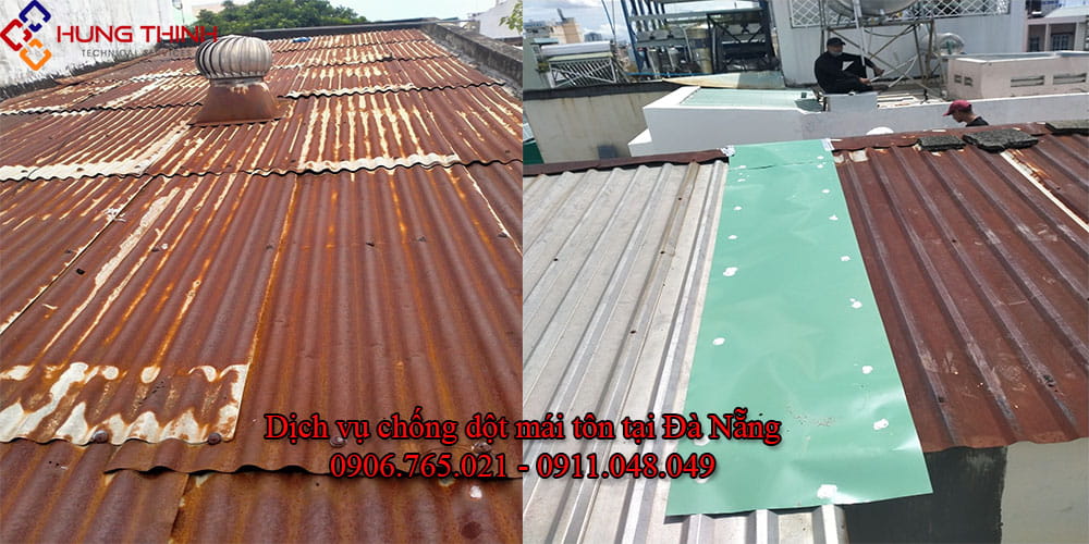 Hinh-anh-chong-dot-mai-ton-tai-da-nang-(5)