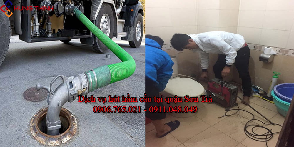 Khu-vuc-dich-vu-hut-ham-cau-tai-quan-son-tra