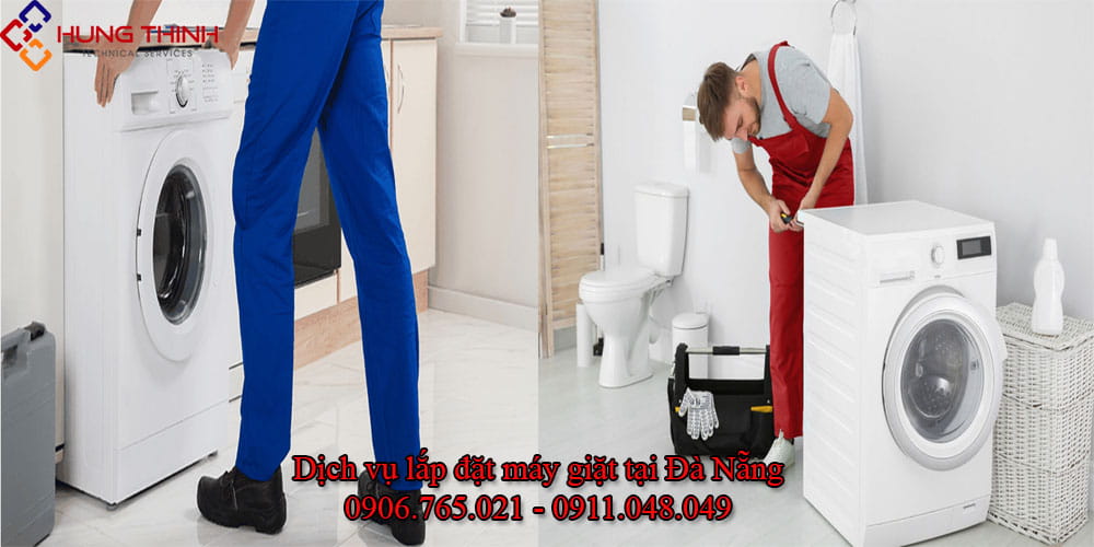 Ly-do-chon-dich-vu-lap-may-giat-tai-da-nang