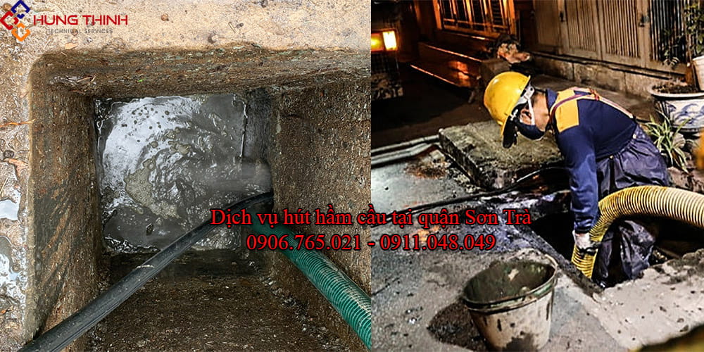 Quy-trinh-dich-vu-hut-ham-cau-tai-quan-son-tra