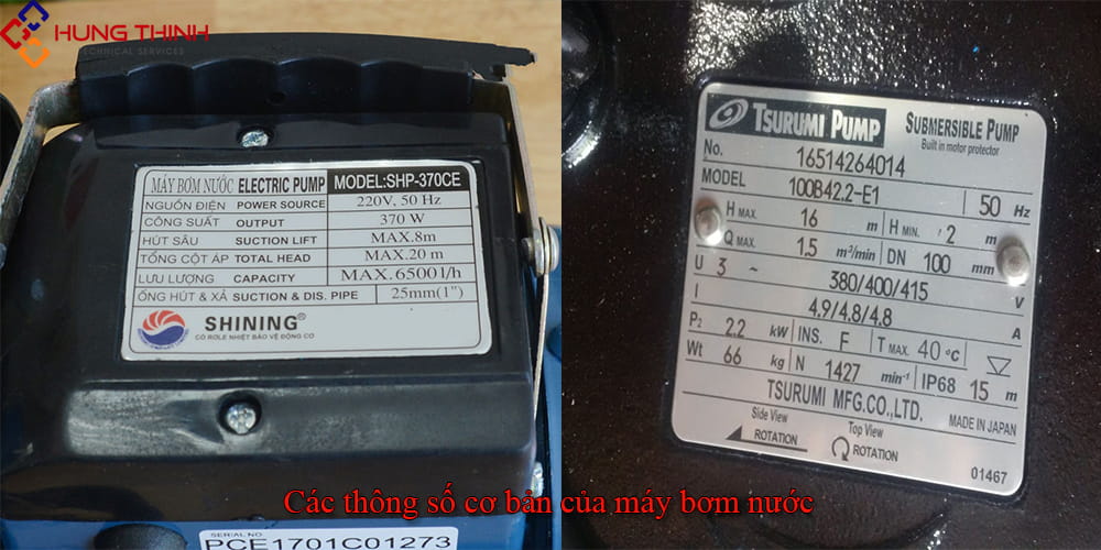 Cac-thong-so-co-ban-cua-may-bom-nuoc Cac-thong-so-co-ban-cua-may-bom-nuoc