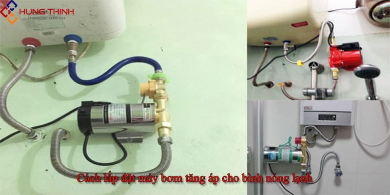 Cach-lap-bom-tang-ap-cho-binh-nong-lanh