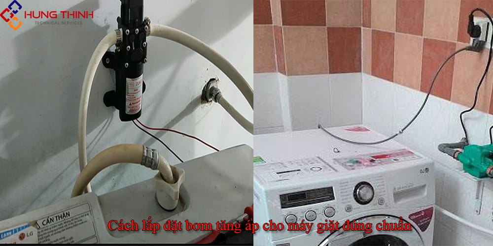 Cach-lap-may-bom-tang-ap-cho-may-giat