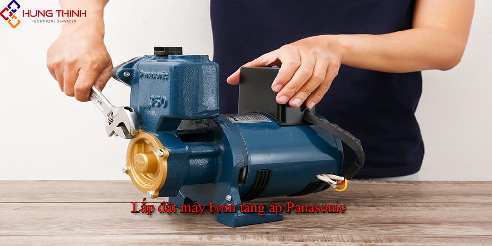 Lap-may-bom-tang-ap-panasonic