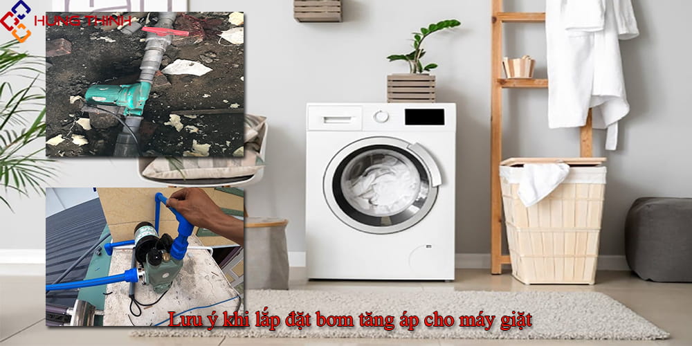 Luu-y-lap-may-bom-tang-ap-cho-may-giat
