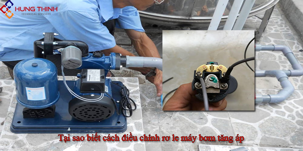 Tai-sao-can-biet-cach-dieu-chinh-ro-le-bom-tang-ap