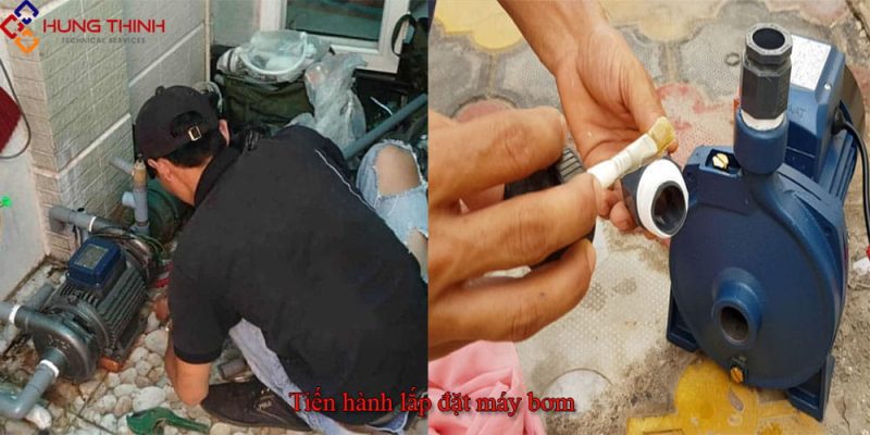 Tien-hanh-cach-lap-dat-may-bom-day-cao