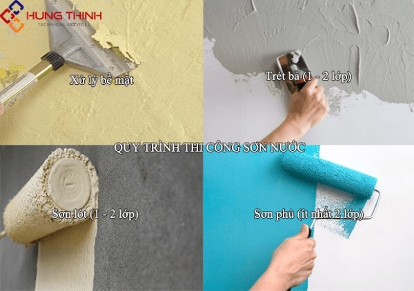 dich-vu-son-nha-19 Liên hệ với Gọi Thợ 24/7 để được tư vấn chi tiết và trải nghiệm dịch vụ sơn nhà trọn gói uy tín!