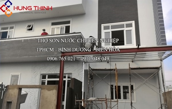 dich-vu-son-nha-20 Gọi Thợ 24/7 - Đơn vị cung cấp dịch vụ sơn nhà chuyên nghiệp, uy tín