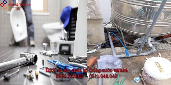 tho-sua-ong-nuoc-tai-nha-5 Chọn được dịch vụ thợ sửa ống nước tại nhà uy tín giúp bạn tránh rủi ro, đảm bảo an toàn và tiết kiệm chi phí lâu dài