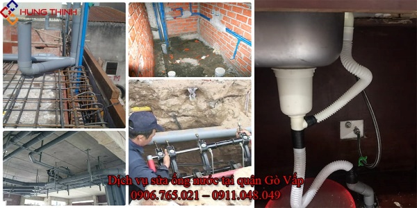 tho-sua-ong-nuoc-tai-nha-6 Gọi Thợ 24/7 cam kết dịch vụ thợ sửa ống nước tại nhà chuyên nghiệp, minh bạch, chất lượng