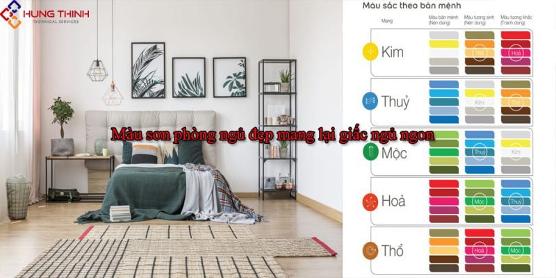 Mau-son-dep-mang-lai-giac-ngu-ngon
