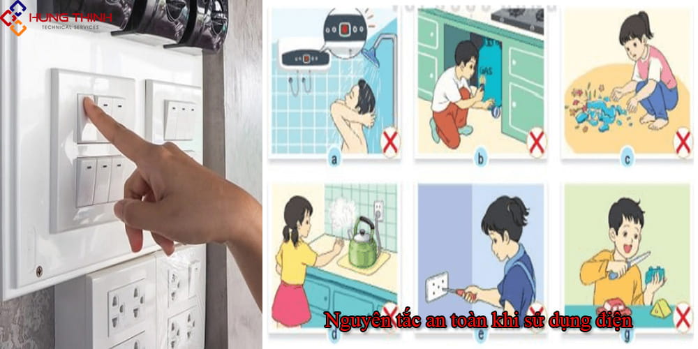 Nguyen-tac-an-toan-su-dung-dien Nguyen-tac-an-toan-su-dung-dien